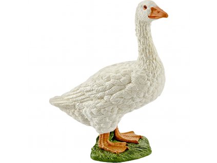 Schleich Husa 13799