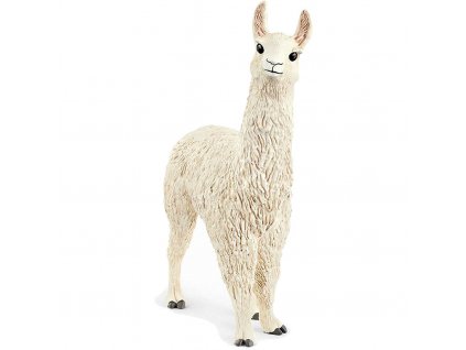 Schleich Lama 13920