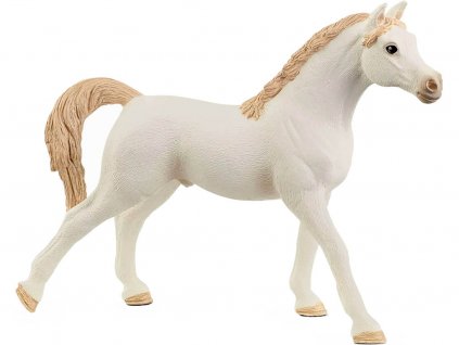 Schleich Arabský hřebec 72153