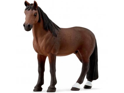 Schleich Tennessee Walker valach 72180