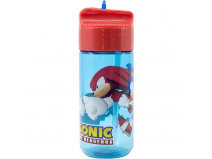 Láhev na pití Sonic