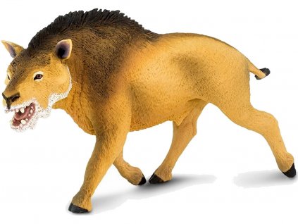 Figurka Daeodon