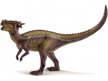 Schleich Dracorex 15014