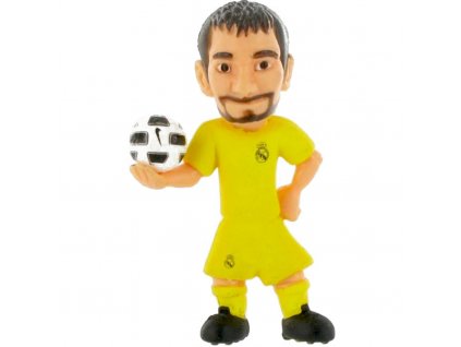 Figurka Iker Casillas