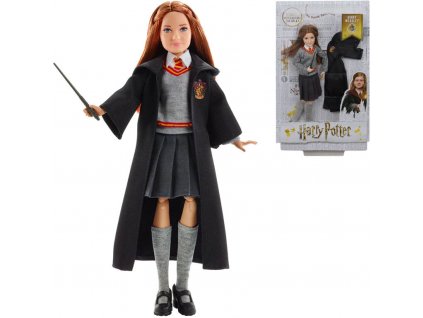Figurka Ginny Weasley