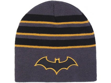 Čepice Batman