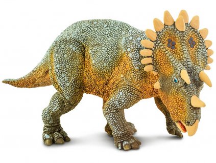 Figurka Regaliceratops