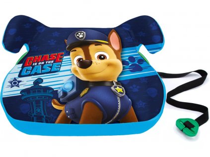 Podsedák Paw Patrol