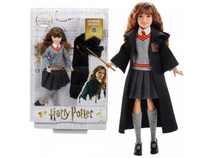 Figurka Harry Potter Hermiona Grangerová