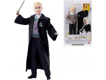 Figurka Harry Potter Draco Malfoy