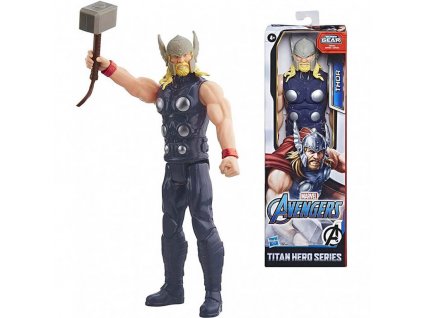 Figurka Avengers Thor