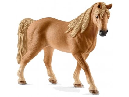 Schleich Tennessee Walker klisna 13833