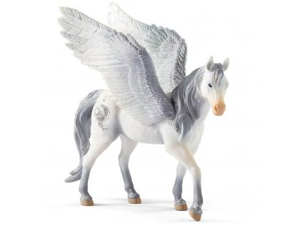 Schleich Bayala Pegasus 70522