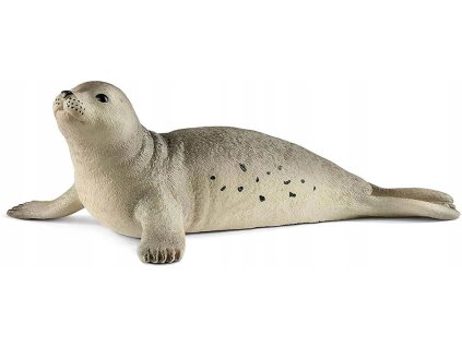 Schleich Tuleň 14801