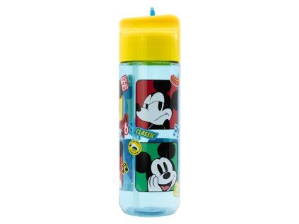 Dětská láhev Mickey Mouse 540 ml