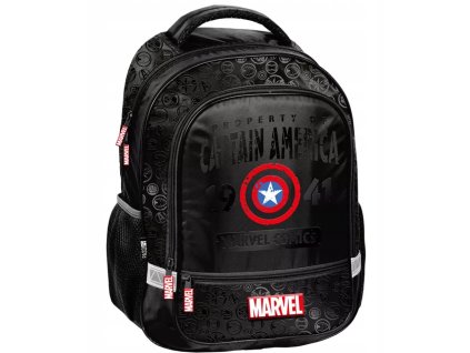 Školní batoh Marvel
