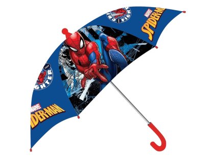 Dětský deštník Spider-Man – Marvel
