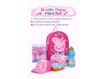 ChatGPT Image 1. 4. 2026 19 44 41