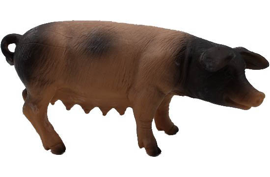 Bullyland Prasnice 62591