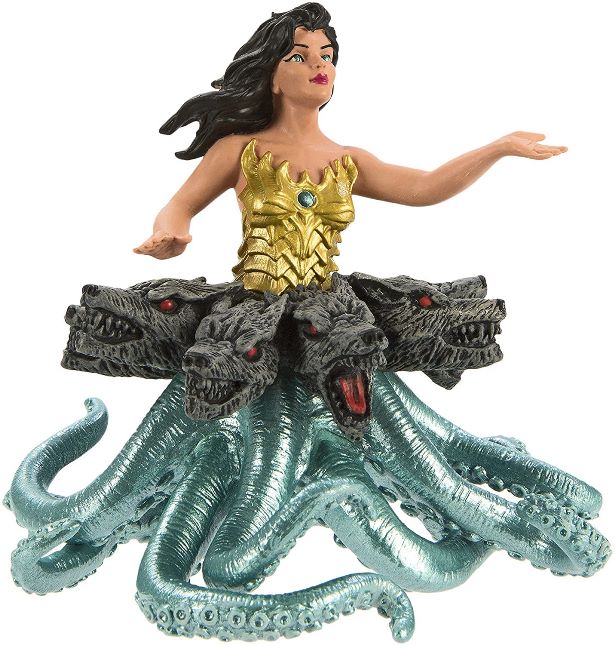 Safari Skylla 803429