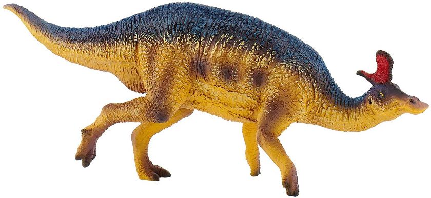 Bullyland Lambeosaurus 61490