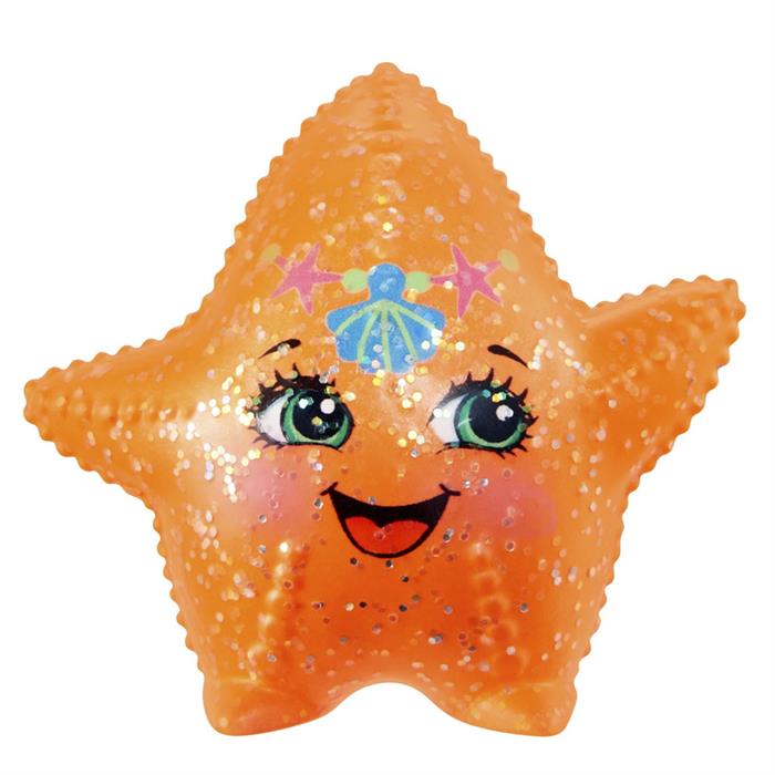 MATTEL Enchantimals Zvířecí kamarád DESIGN: IDYL