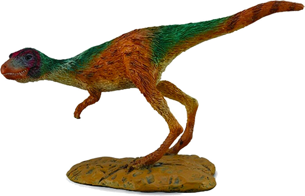 Collecta Tyrannosaurus Rex mládě