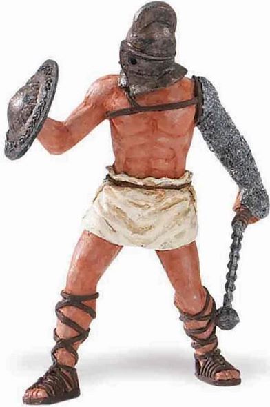 Safari Gladiátor 500104