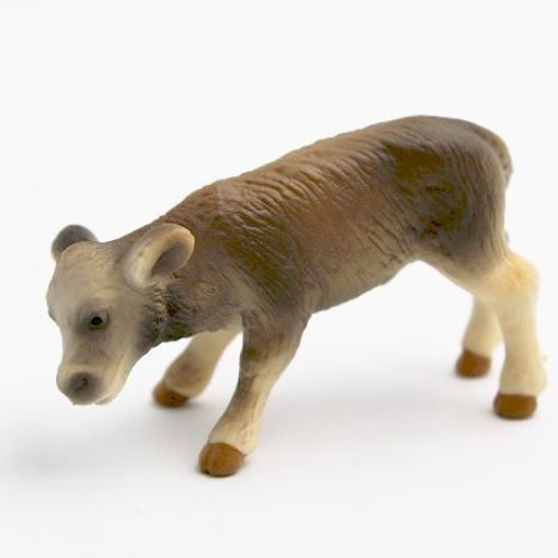 Bullyland Telátko 62434