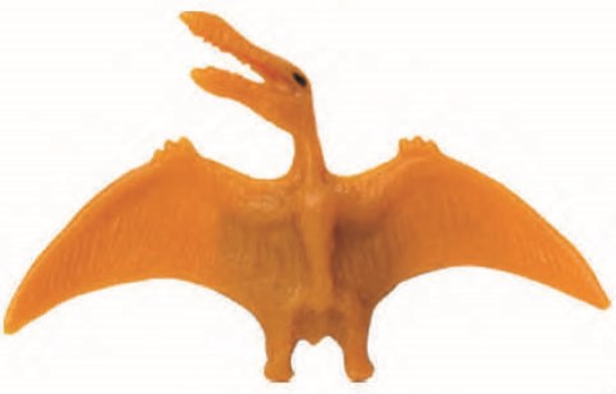 Safari Pterosaurus 347822