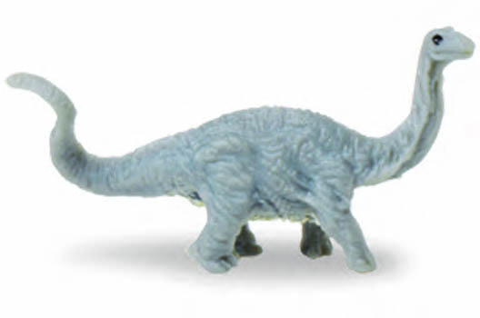 Safari Apatosaurus 348022