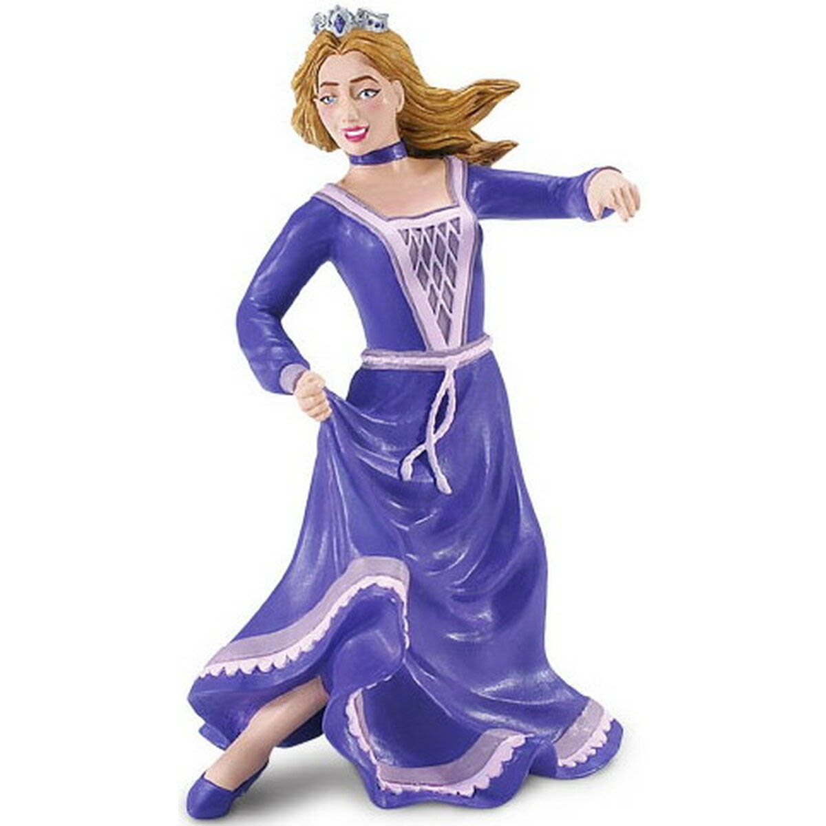 Safari Princezna Juliet 705704