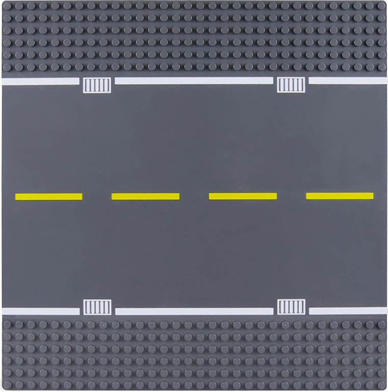 Wange Základní deska Silnice 32x32 kompatibilní