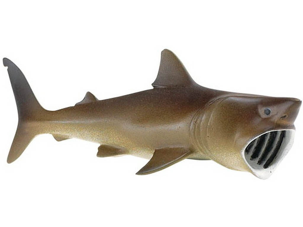 Safari Žralok veliký 223429