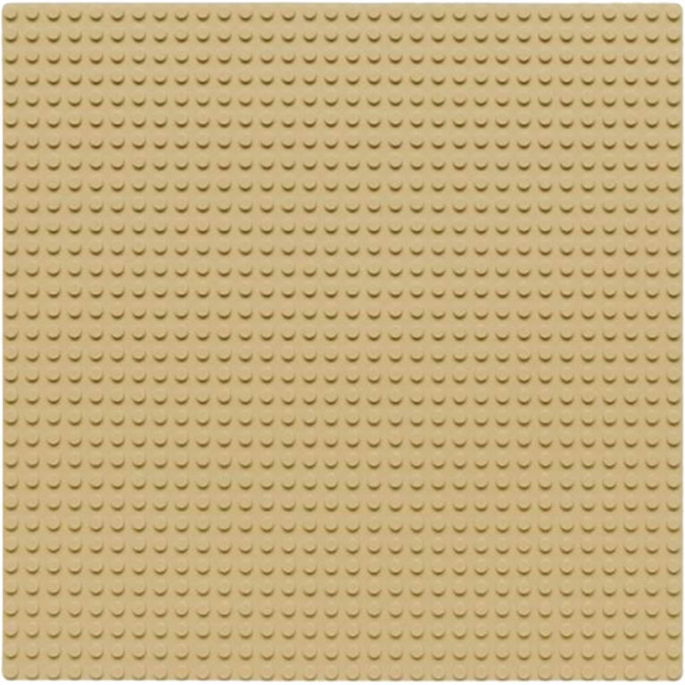 Wange Základní deska 32x32 písková kompatibilní