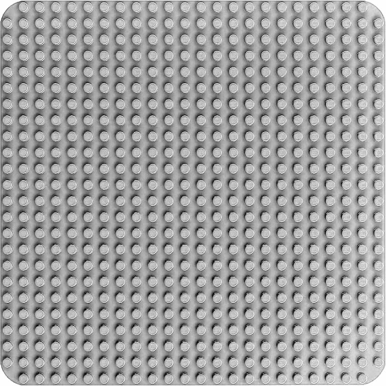 WANGE Dubie Základní deska 24x24 světle šedá kompatibilní