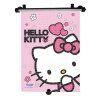Roletka do auta Hello Kitty