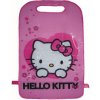 Ochrana sedačky Hello Kitty