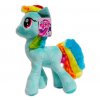 Plyšák My Little Pony Rainbow Dash