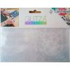 Glitza refill set tetování