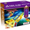 Magnetická stavebnice Magplayer