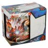Keramický hrnek Avengers Marvel Super Heroes 325 ml
