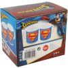 Keramický hrnek Superman 325 ml