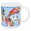 Keramický hrnek Paw Patrol 325 ml