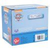 Keramický hrnek Paw Patrol 325 ml