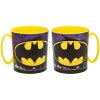 Batman plastový hrnek 350 ml
