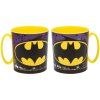 Plastový hrnek Batman 350 ml
