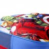 Dětský batoh Avengers 3D 31 cm