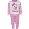 Kojenecké pyžamo Disney Baby