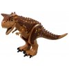 MEGA figurka Jurský park dinosaurus - Carnotaurus 28cm